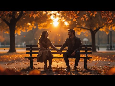 The Most Heartwarming True Love Story You’ll Ever Hear