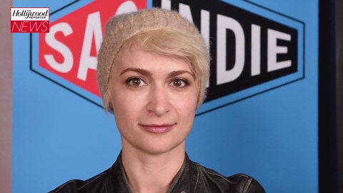 'Rust' Trailer: First Look at Alec Baldwin Western Following On-Set Tragedy | THR News Video