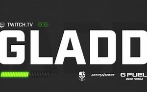 【命运2】大神Gladd的raid副本各种骚操作合集