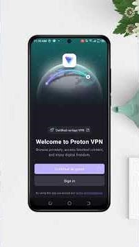 CapCut Pro New Update | Capcut 15.5.0 Update | Capcut No Internet Connection Problem Solved ✅