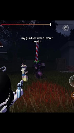 Mastering Aim in Roblox: Tips for Better Shooting