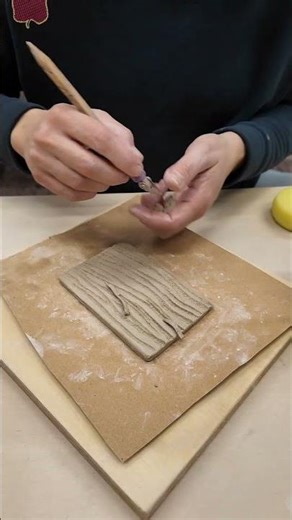 Making Rectangular Stoneware Bowls & Soap Dishes Studio Update – Sotivas Studio #CeramicProcess