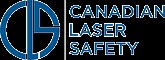 Canadian Laser Safety