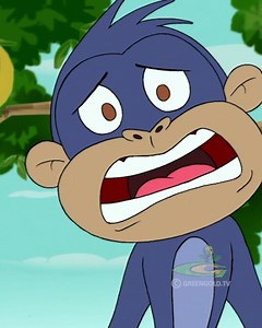 Chhota Bheem - Nostalgia #ChhotaBheemVideos #ChhotaBheem #FunVideos #Kids #cartoons | Chhota Bheem