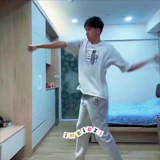 Metro Man Enough Arm Swings Mix Edit🔥🕺🗿 | MONTAGEM VOZES TALENTINHO - HEAPPER - (Instrumental)