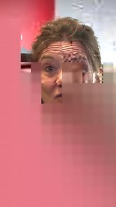 2.3M views · 330 reactions | Waiting for the call that will change your life... | BBC Wales News | Facebook