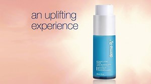 13K views · 15 reactions | Loose skin is a common fear, but help is at hand with this tri-action gel designed to reshape, define and lift the skin. Shop now at bit.ly/drxintensiveliftingserum | DRx | Facebook