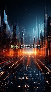 The AI-Driven Investor: How Machine Learning Models Optimize Your Profits