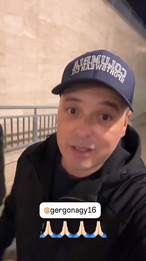 64K views · 1K reactions |  Bocsi, Bigi!藍 | TrollFoci . | Facebook