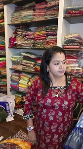 2.2K views · 25 reactions | Shalz tailoring and boutique Contact number 9894911047 #Long maxi #Customized party wear #Daily wear casual gowns #mixed cotton maxi #Mom and daughter combo #Aari work maxi Cod available within tamilnadu No return, no exchange ... | Kirthi Blogs | Facebook