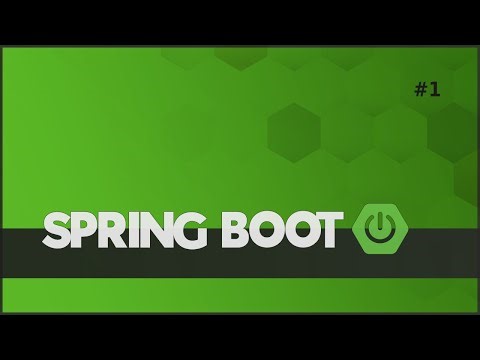 Spring Boot : Cours complet pour débutants de A à Z ( Tutoriel en Français)