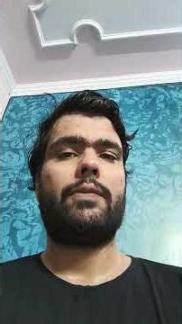 hello_world #CS50 #CS50x