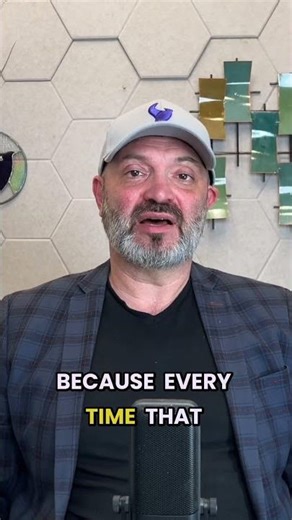 Fault vs Responsibility — One Keeps You Stuck, One Frees You #healingjourney #mentalhealth