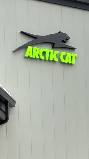 Deep clean and ready to go go! ☠️ #fyp #arcticcat #tcat #thundercat #998 #turbosled #precisionefi #tuned #turbo #sledtok #sledding #4stroke #4strokepower #braap #snowmobile #sledlife #sledseason