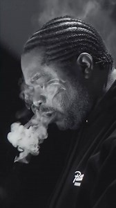 Some long nights in the studio to put the pieces together. KINGMAKER is on the way 💪 | Xzibit