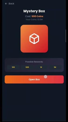 Free Redeem Code Website Demo 2026 | Reward App System with Coins & Admin Panel