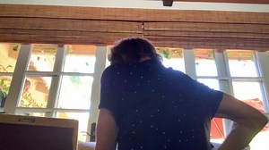 307K views · 8.9K reactions | How to Play ‘Jessie’s Girl’ in 60 Seconds: Take 4 | Rick Springfield | Facebook