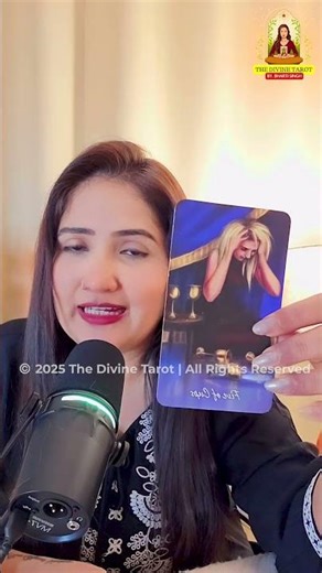 ❤️UNKI CURRENT FEELINGS TODAY | HINDI TAROT CARD READING | THE DIVINE TAROT