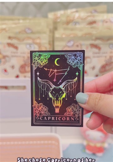 Hi Lisan 💕 Here is the first part of your combo order! You were really lucky! And I have never pulled 2 extra cards from 1 bag before! It was such a happy accident 🤭🥳🤩 I hope you love everything! Mystery scoop video is next! 🩷🫶🏻🩷 #mysteryscoop #luckyscoop #giftideas #mysterybox #asmrpackaging