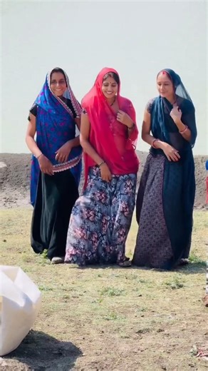 me Desi Sora Gav ka #marwadisong #trendingshorts #viral #dance #newrajasthanisong