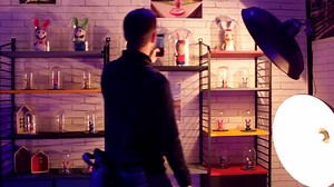 Mario, Luigi & Toad show up as Rabbids in Ubisoft 30th anniversary video - VideoGamer