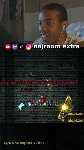 the most valuable item in terraria