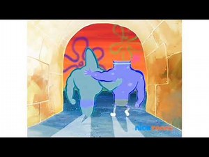 Fry Cook Games ending G-Major