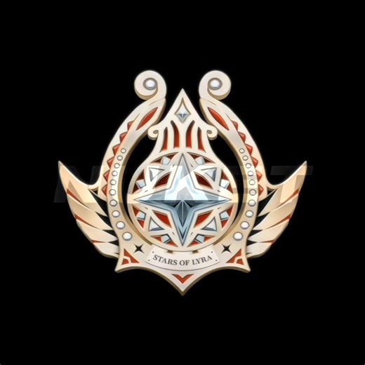 Best Characters from Zenless Zone Zero Factions