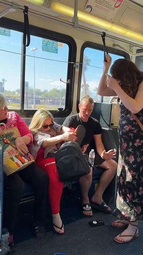 She learned a lesson! 🎬 This video was produced by Network Media and Network Media Is So Dramatic | Holistic Reactions