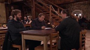 Slunečná (108): Pás cudnosti - bonus pořadu Slunečná | prima