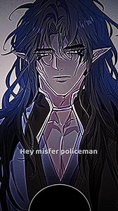 Explore the Intriguing World of Darkfall BL Manhwa