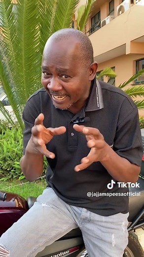 PSG vs Arsenal Live: Jajja Mapeesa & Brian Masembe Stream