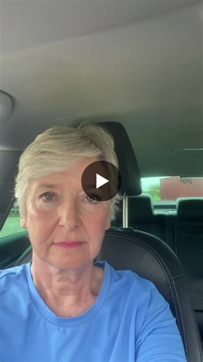 #netwalk #isleofwight #outdoors #businesscommunity | Claire Beasley