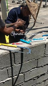 1.7K views | #troubleshoot#cause of power line interrupt | life of line | Facebook