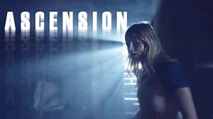 Ascension (2018)