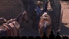 MST3K: The Beast Of Hollow Mountain
