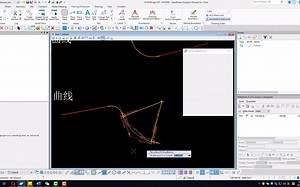 ORD中国版 2021Q4功能预览-交点法创建卵形曲线