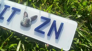 #umdlalowamanzi #ngunioffroad