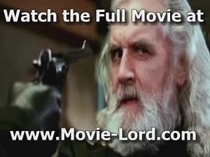 Boondock Saints II FREE Online and  HD