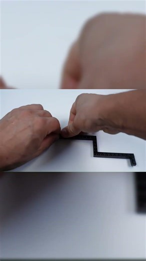 Building a Modern Coffee House – Nifeliz Modular Set | Build & Review part 5☕🏢 #lego