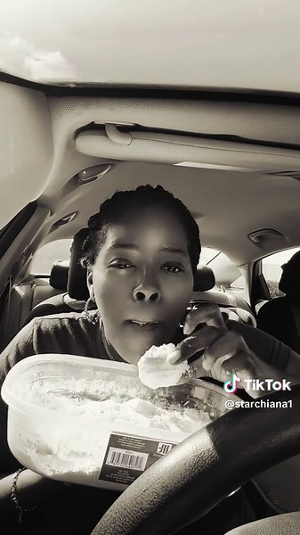 Satisfying Crunch Compilation | Best Crunches Ever!