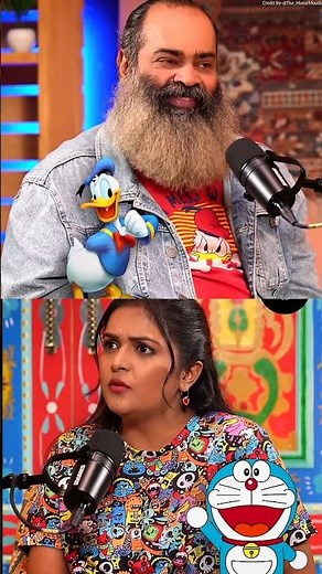 🔊 Donald Duck Real Voice Revealed! | Behind the Voice of Disney’s Iconic Duck 🦆🎙️#shorts #viral