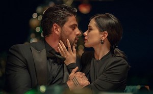 Resumen de "365 días" para entender la tercera película que se estrena en Netflix