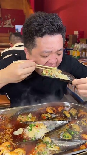 New Zealand Walon Ka Khana 🇳🇿 | Luxury Hotel Food Experience 🍽️ | 5 Star Hotel#viralvideo #foodie