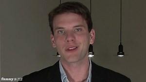 Funny Or Die | The Notebook Will Get You Laid!