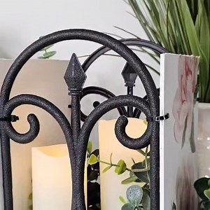 This Craft Is PERFECT For Summer! | DIY Beauty On Purpose