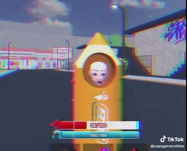 Nhạc Roblox Hài Hước Nhất 2023