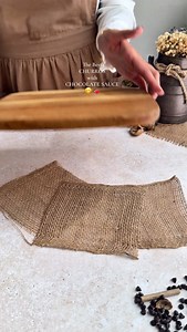 This is THE BEST CHURROS RECIPE with Homemade Chocolate Sauce. They are crispy, rich and soft from inside , they are everything you need in a churro and you won’t believe how EASY it is to make them!! Try them in this cozy weather and let me know! 😋😋 U The complete recipe in English and French is in the pinned Comment 📌 #churroswithchocolatesauce #churrosrecipe #easychurrosrecipe Churros recipe with chocolate sauce the best churros with melted chocolate | Zainebsoven