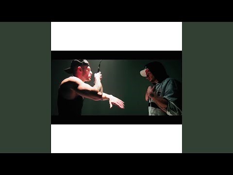 Mumble Rapper vs. Lyricist