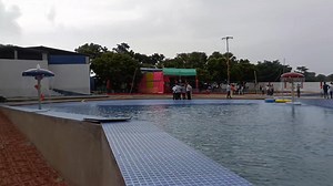 251K views · 3.9K reactions | Kolasi Water Park ️ #kolasiwatarpark #watarpark #park #viralphotochallenge #katiharwatarpark #biharwatarpark #kolasikawatarpark #katiharkawatarpark #viralreelschallenge #vlog #newwatarpark #watarparkkolasi #katiharkawatarpark | Masud Magdul | Facebook